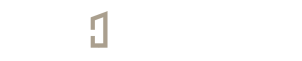 Portal24